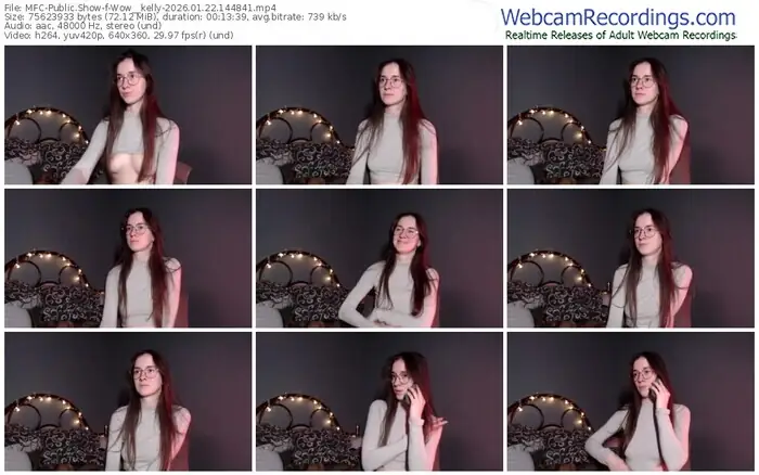 myfreecams-wow__kelly-01-22-2026-14-48-41