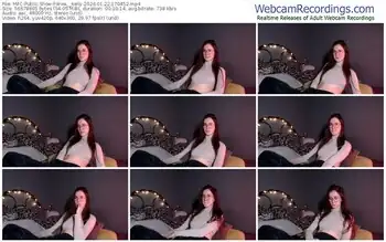 myfreecams-wow__kelly-01-22-2026-17-04-52