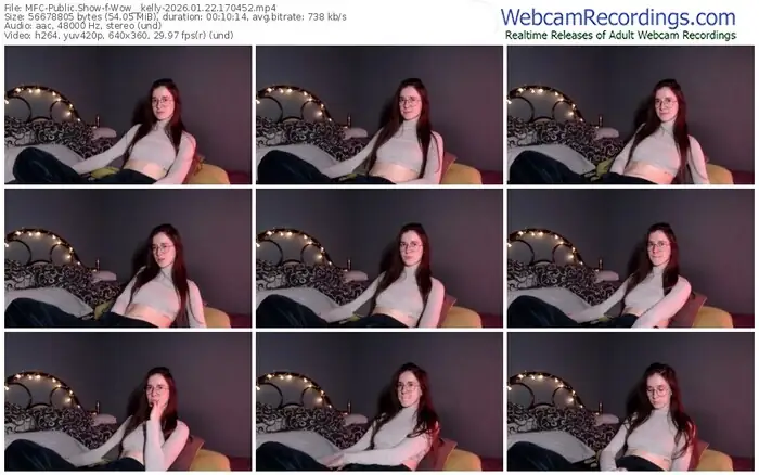 myfreecams-wow__kelly-01-22-2026-17-04-52