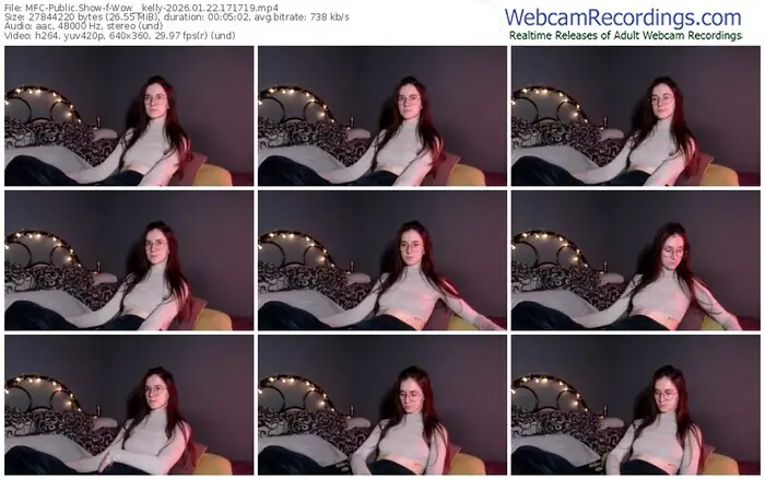 myfreecams-wow__kelly-01-22-2026-17-17-19