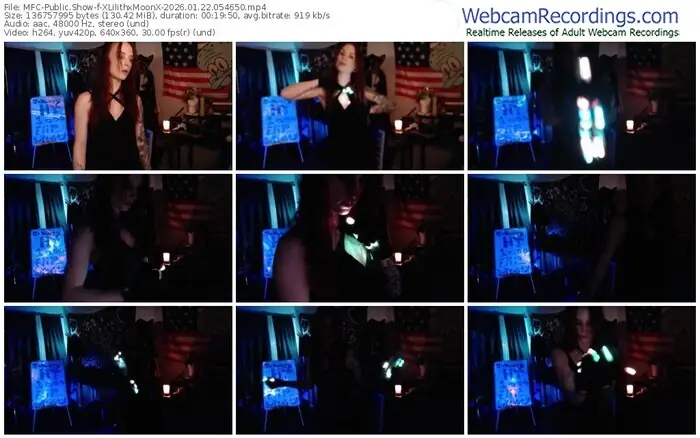 myfreecams-xlilithxmoonx-01-22-2026-05-46-50