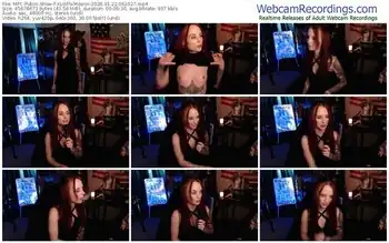 myfreecams-xlilithxmoonx-01-22-2026-06-10-27