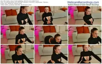 myfreecams-xmirrabbellax-01-22-2026-12-08-19