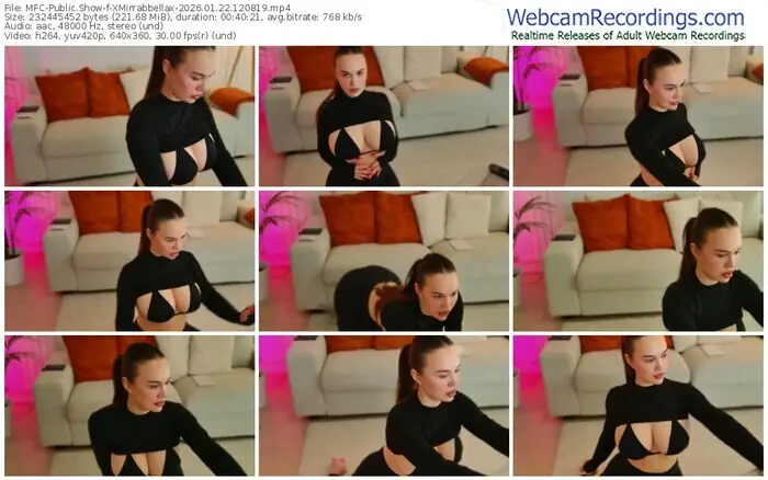 myfreecams-xmirrabbellax-01-22-2026-12-08-19
