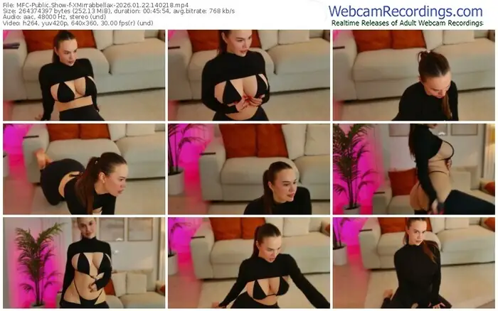 myfreecams-xmirrabbellax-01-22-2026-14-02-18