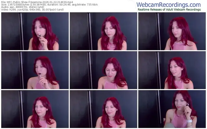 myfreecams-yasemina-01-22-2026-21-46-39