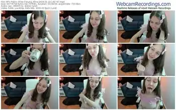 myfreecams-young_afina-01-22-2026-14-17-47