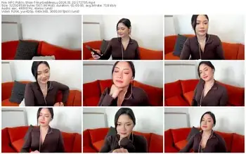 myfreecams-yourgoddesslu-01-22-2026-17-27-05