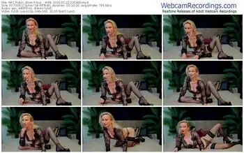 myfreecams-your__wife-01-22-2026-23-16-00