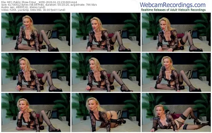 myfreecams-your__wife-01-22-2026-23-16-00