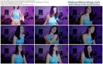myfreecams-yrenea-01-22-2026-06-25-51