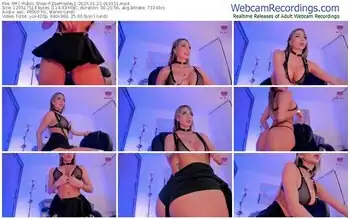 myfreecams-zoepresley1-01-22-2026-01-01-51