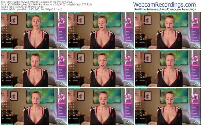 myfreecams-amissbliss-01-22-2026-20-17-20