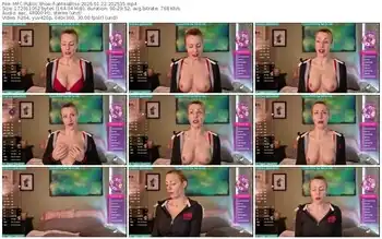 myfreecams-amissbliss-01-22-2026-20-25-35