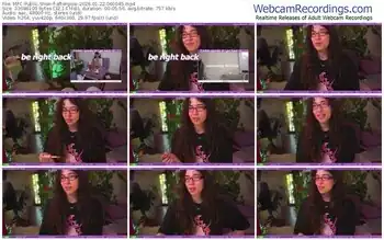 myfreecams-afterglow-01-22-2026-06-00-45
