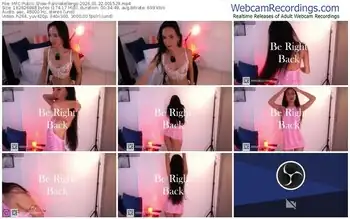myfreecams-annakellergo-01-22-2026-00-15-29