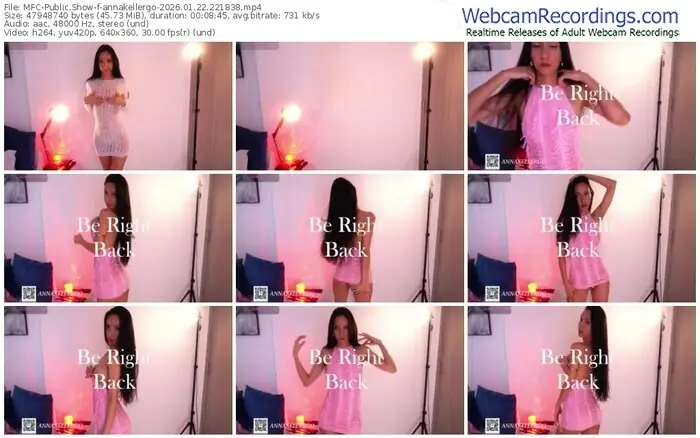 myfreecams-annakellergo-01-22-2026-22-18-38