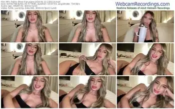 myfreecams-aryaaxo-01-22-2026-22-01-13