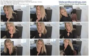 myfreecams-blond_milf-01-22-2026-20-35-03