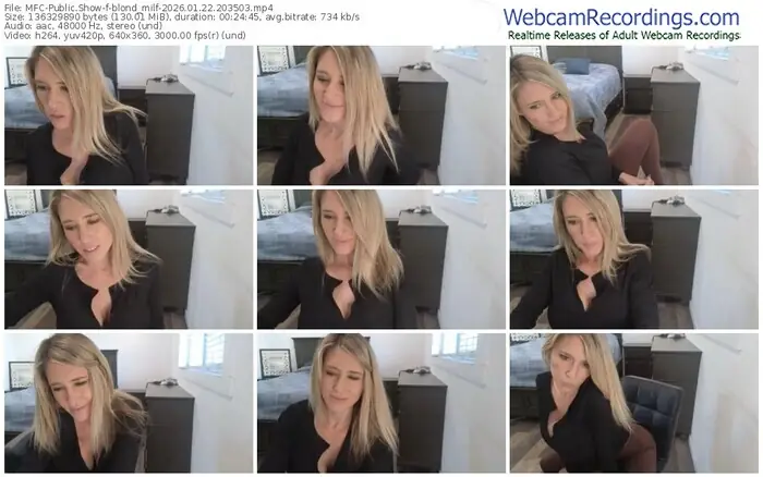 myfreecams-blond_milf-01-22-2026-20-35-03