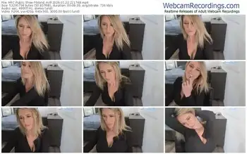 myfreecams-blond_milf-01-22-2026-21-17-48