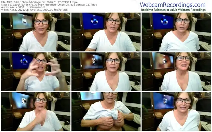 myfreecams-boringmom-01-22-2026-02-19-04