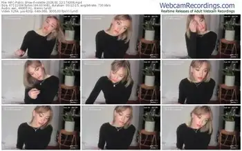 myfreecams-colette-01-22-2026-17-42-06