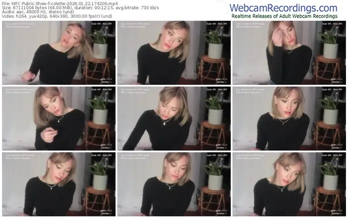 myfreecams-colette-01-22-2026-17-42-06