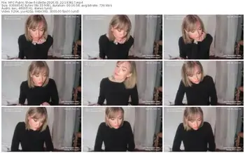 myfreecams-colette-01-22-2026-19-38-17