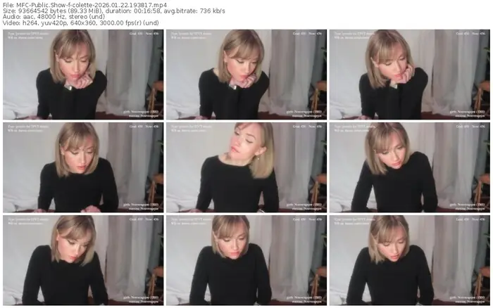 myfreecams-colette-01-22-2026-19-38-17