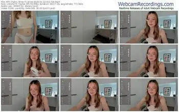 myfreecams-cutiee-01-22-2026-01-17-28