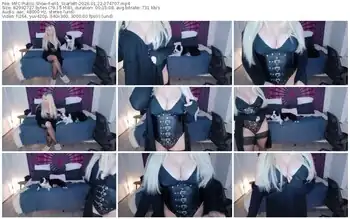 myfreecams-eh1_scarlett-01-22-2026-07-47-07