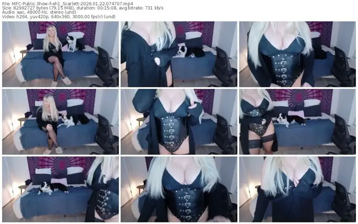 myfreecams-eh1_scarlett-01-22-2026-07-47-07