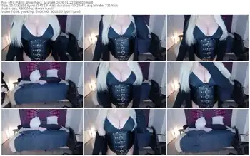 myfreecams-eh1_scarlett-01-22-2026-08-09-00