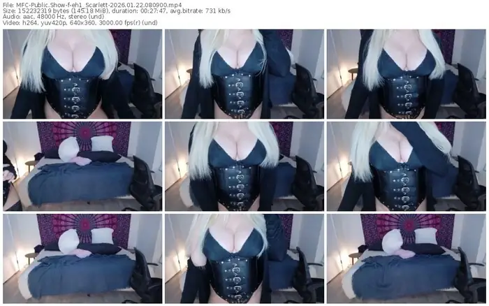 myfreecams-eh1_scarlett-01-22-2026-08-09-00