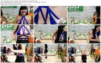 myfreecams-harley_raiyn-01-22-2026-00-09-08