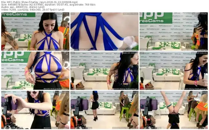 myfreecams-harley_raiyn-01-22-2026-00-09-08