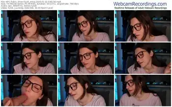 myfreecams-just_erika-01-22-2026-03-41-59