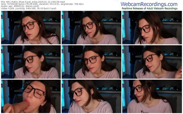 myfreecams-just_erika-01-22-2026-03-41-59