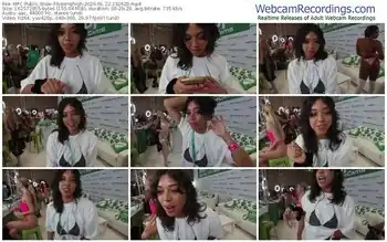 myfreecams-kissinghigh-01-22-2026-23-26-20