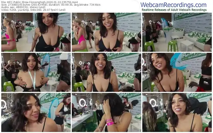 myfreecams-kissinghigh-01-22-2026-23-57-59