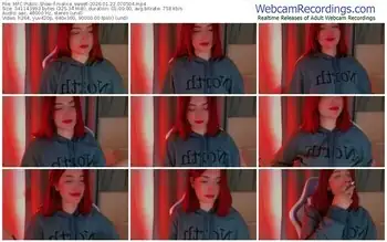 myfreecams-malice_sweet-01-22-2026-07-05-04