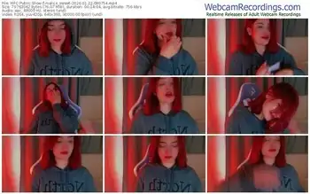 myfreecams-malice_sweet-01-22-2026-08-07-54