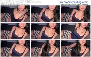 myfreecams-mayflowers-01-22-2026-05-15-36