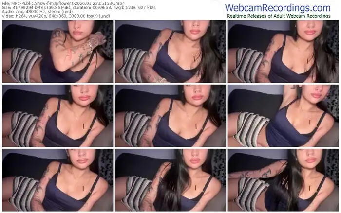 myfreecams-mayflowers-01-22-2026-05-15-36