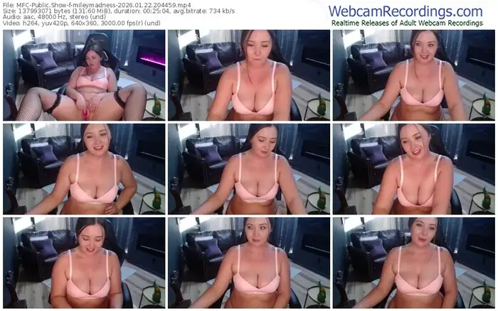 myfreecams-mileymadness-01-22-2026-20-44-59