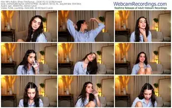 myfreecams-milkyway_-01-22-2026-21-08-24