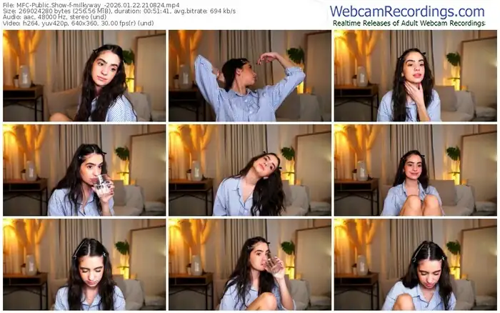 myfreecams-milkyway_-01-22-2026-21-08-24