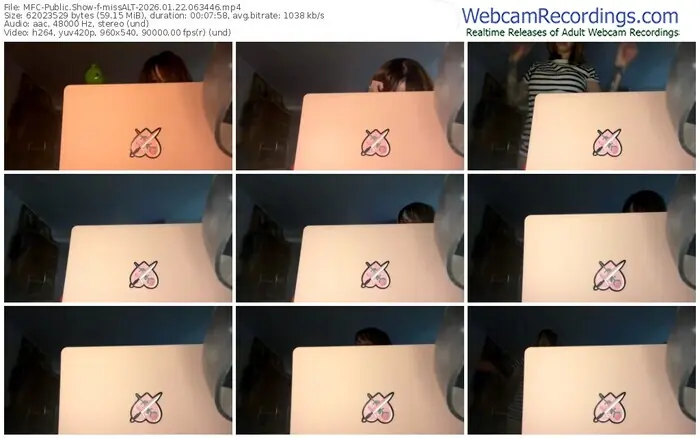 myfreecams-missalt-01-22-2026-06-34-46