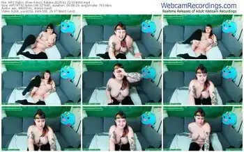 myfreecams-mizz_fieldss-01-22-2026-07-40-09